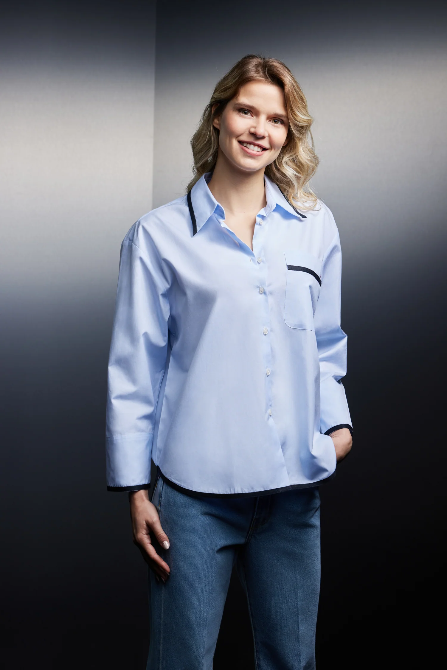 Nouvelle collection | Femme