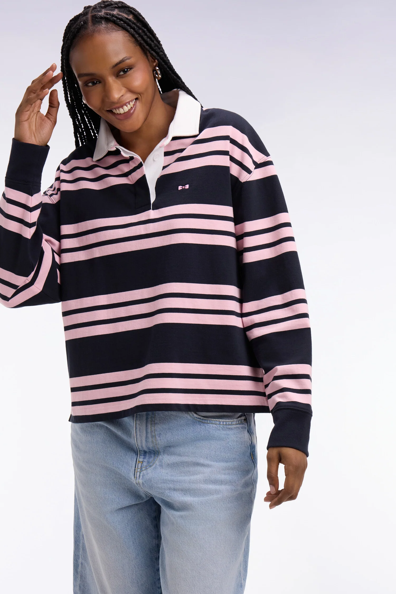 Miniature 1