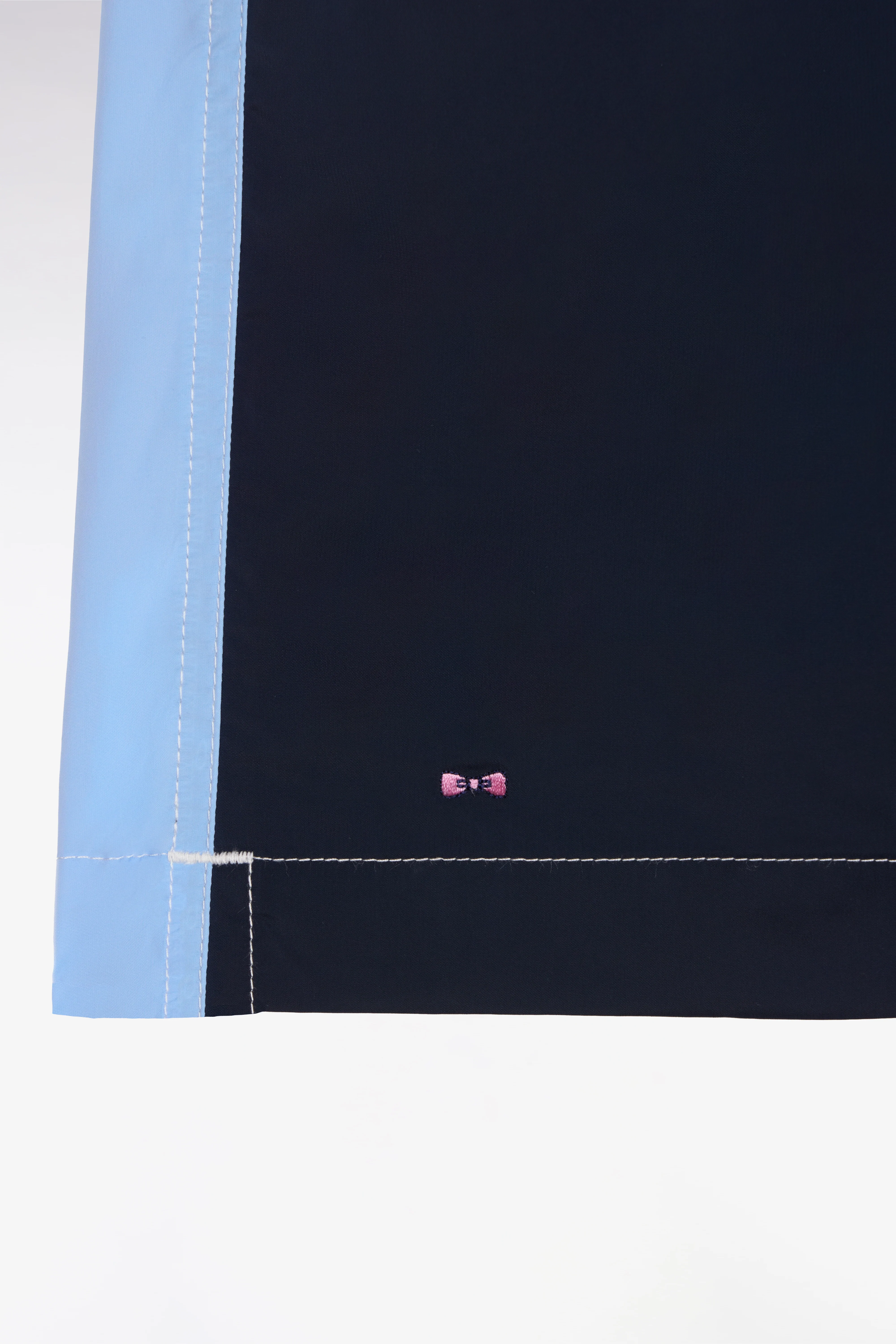 Maillot de bain colorblock - Image 6