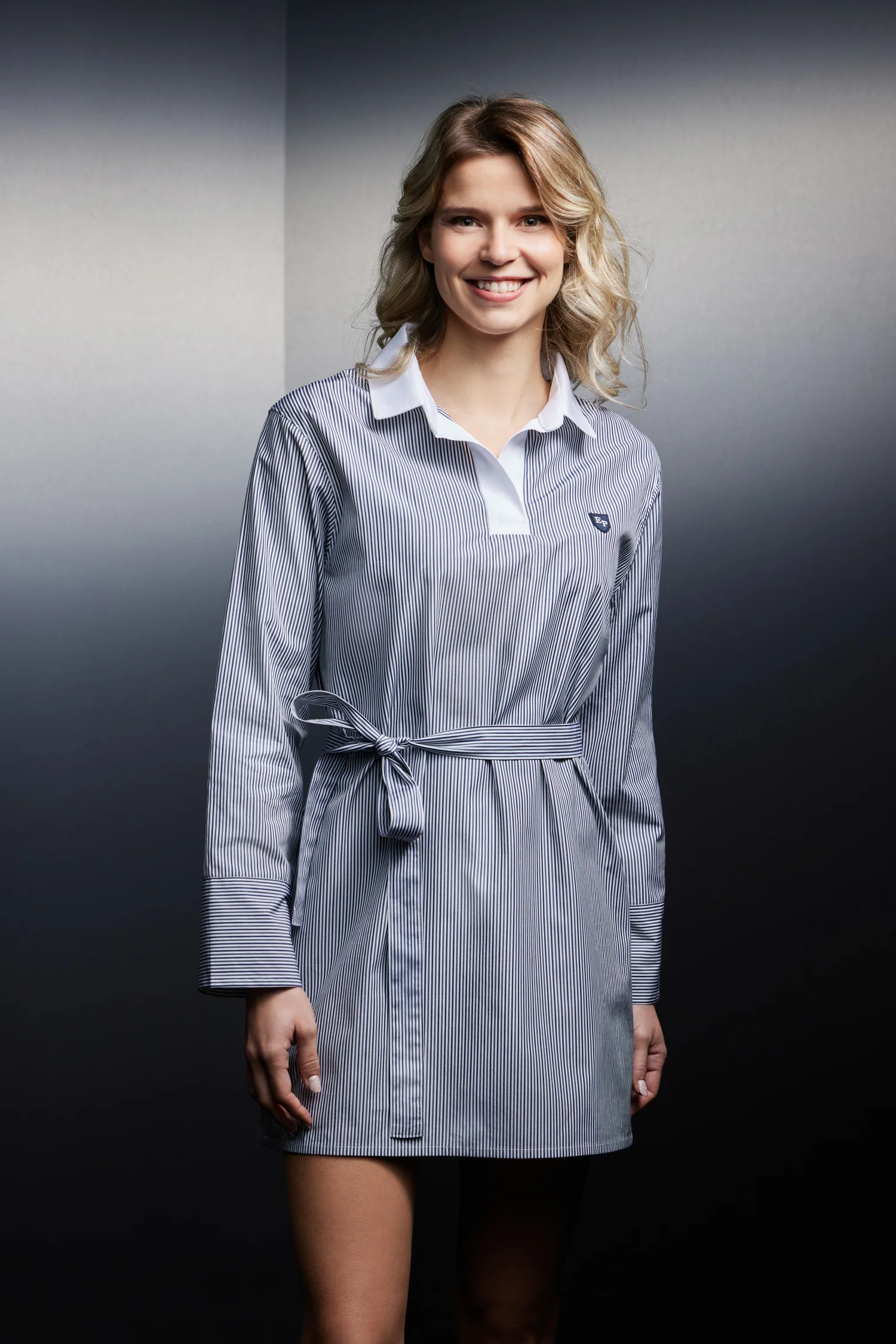 Femme | Manteaux femme old